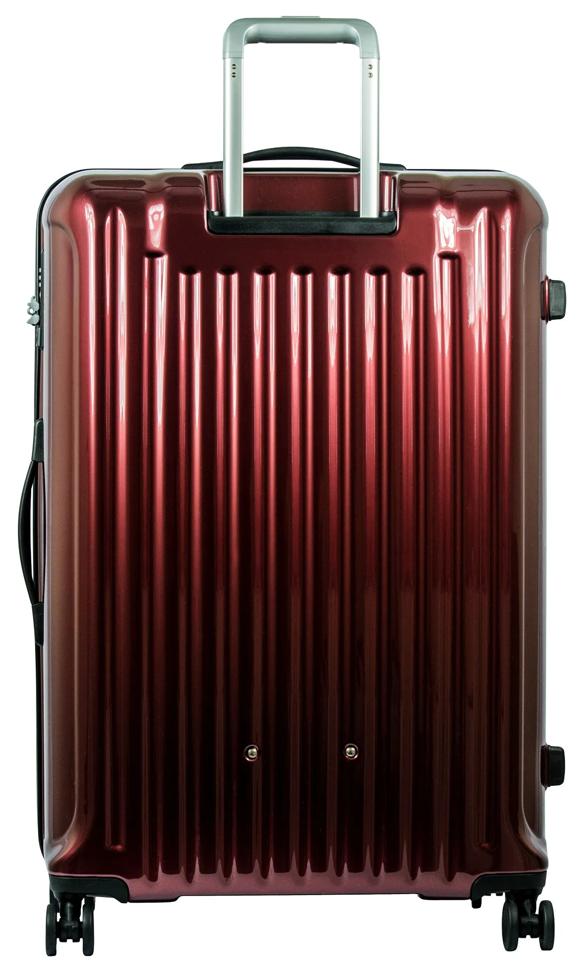 Bric's Riccione 3 Piece Set (21"/27"/30") 4-Wheel Luggage Sets
