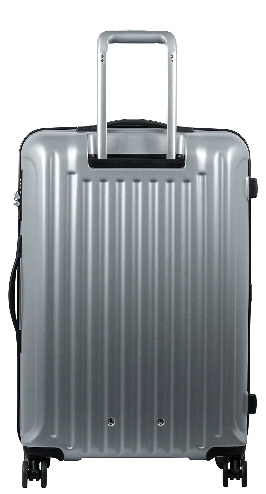 Bric's Riccione 3 Piece Set (21"/27"/30") 4-Wheel Luggage Sets