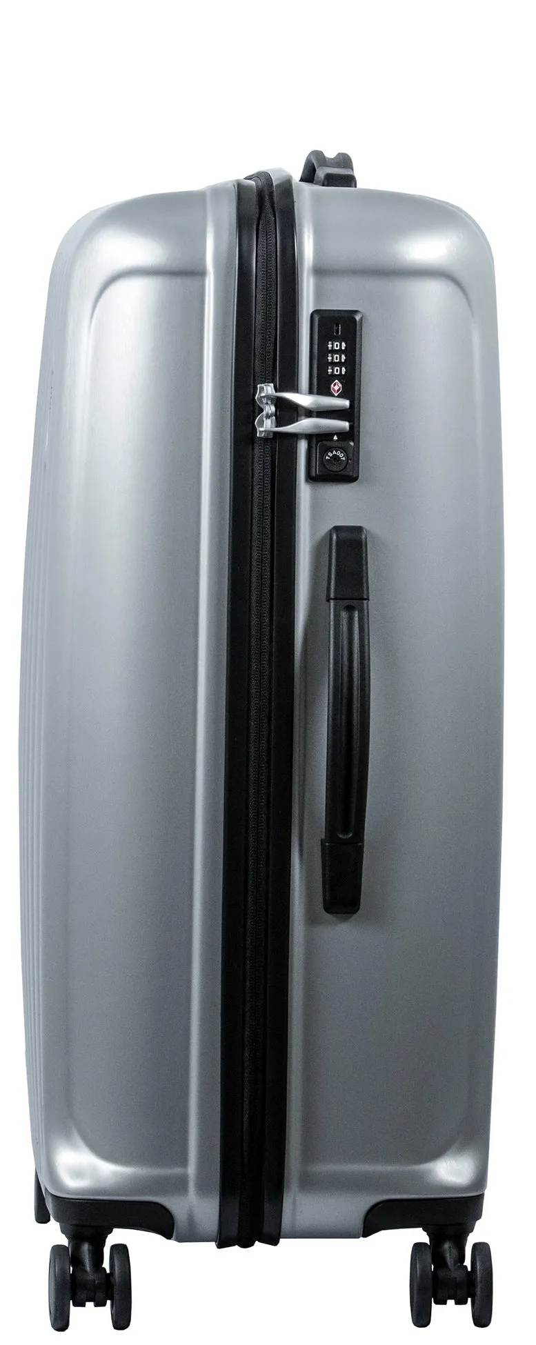 Bric's Riccione 3 Piece Set (21"/27"/30") 4-Wheel Luggage Sets