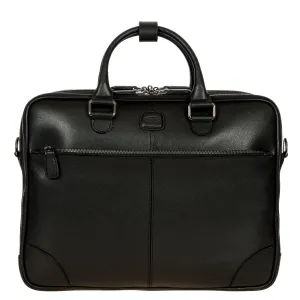 Bric's Varese Business Briefcase Large
