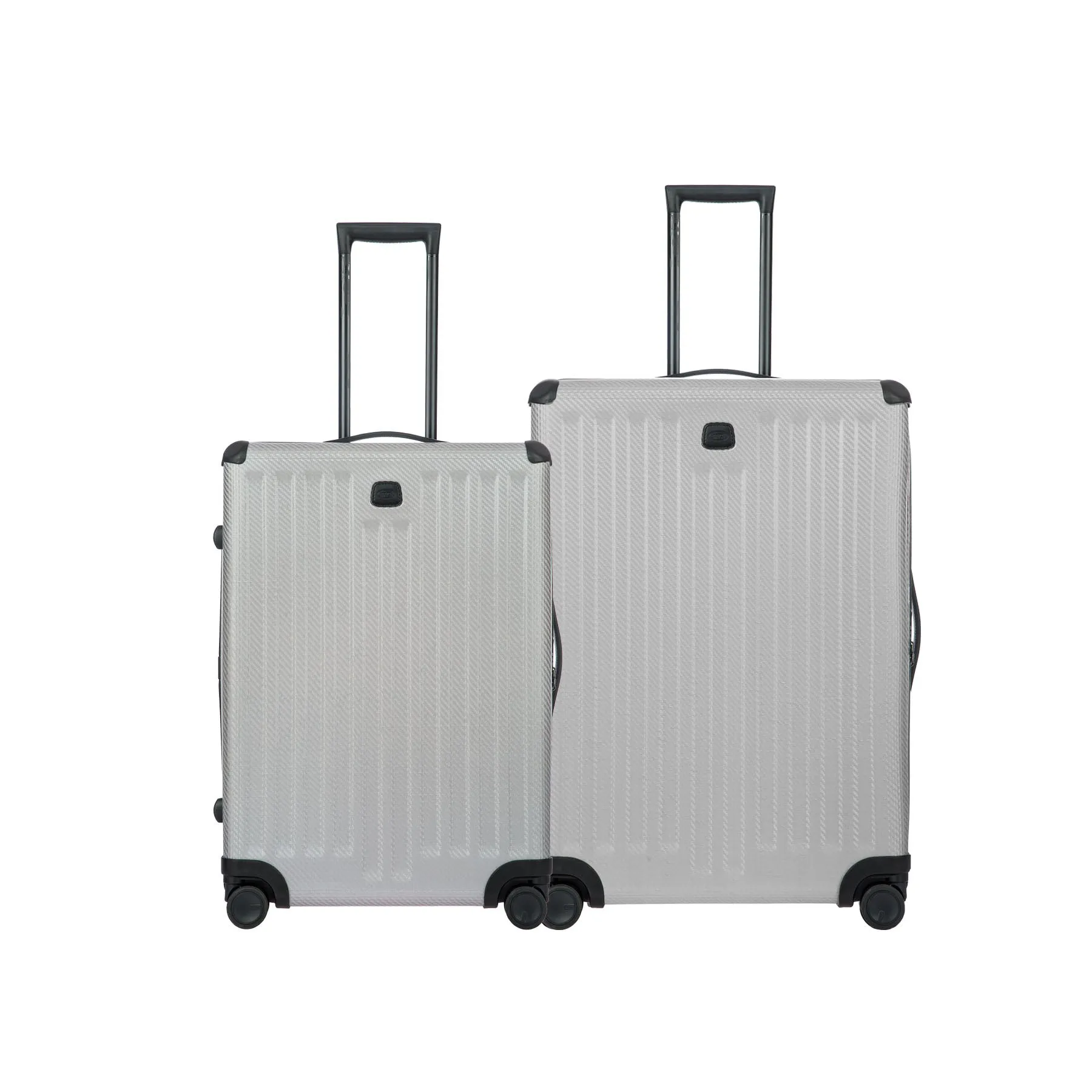 Bric's Venezia 2 Piece Set (28"/30") 4-Wheel Luggage Sets