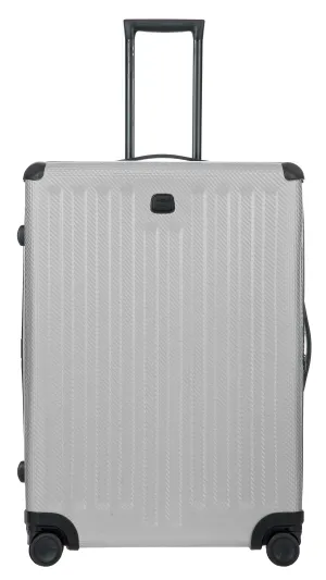 Bric's Venezia 30" 4-Wheel Large Luggage
