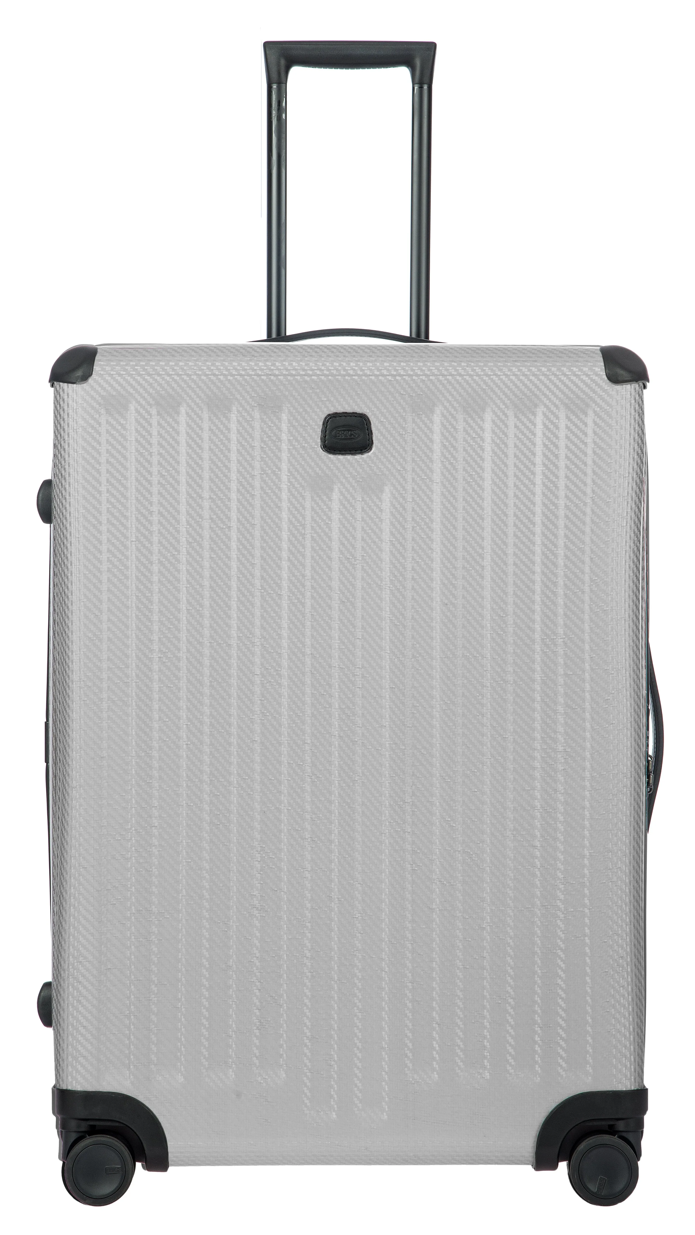 Bric's Venezia 30" 4-Wheel Large Luggage