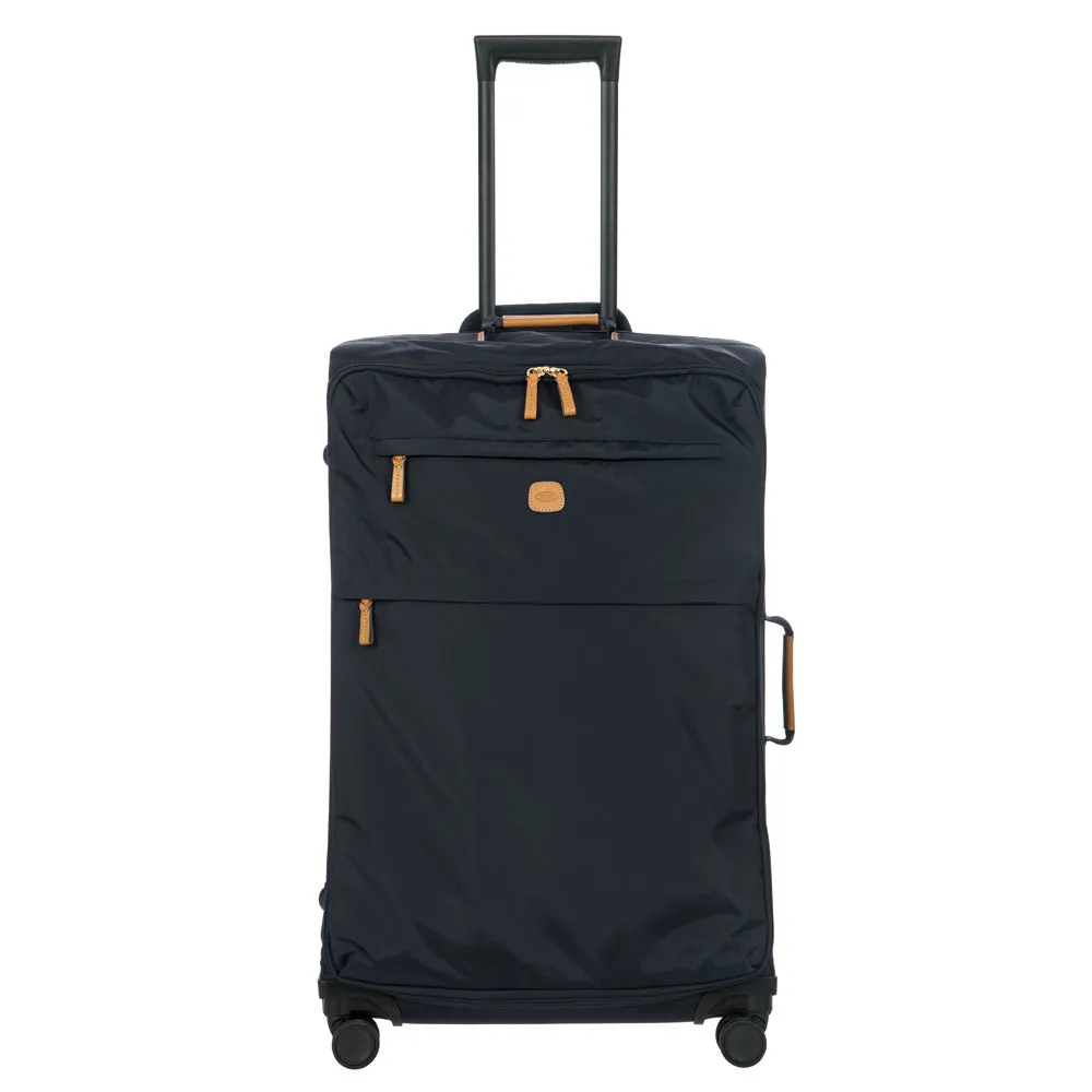 Bric's  X-Bag  30" Spinner W/ Frame
