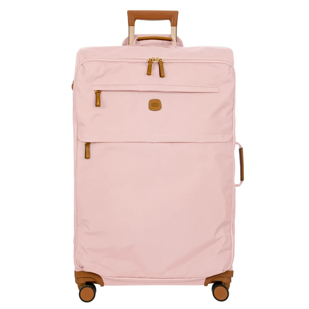 Bric's  X-Bag  30" Spinner W/ Frame
