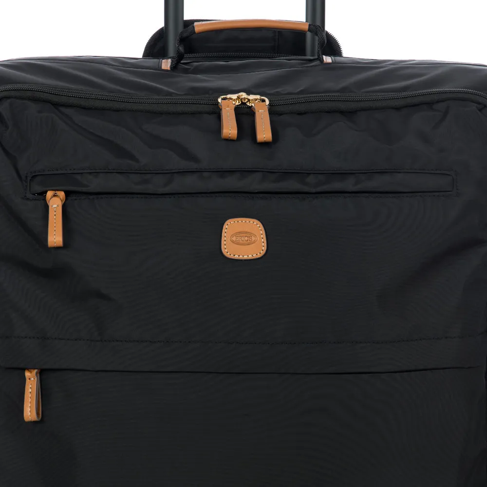 Bric's  X-Bag  30" Spinner W/ Frame