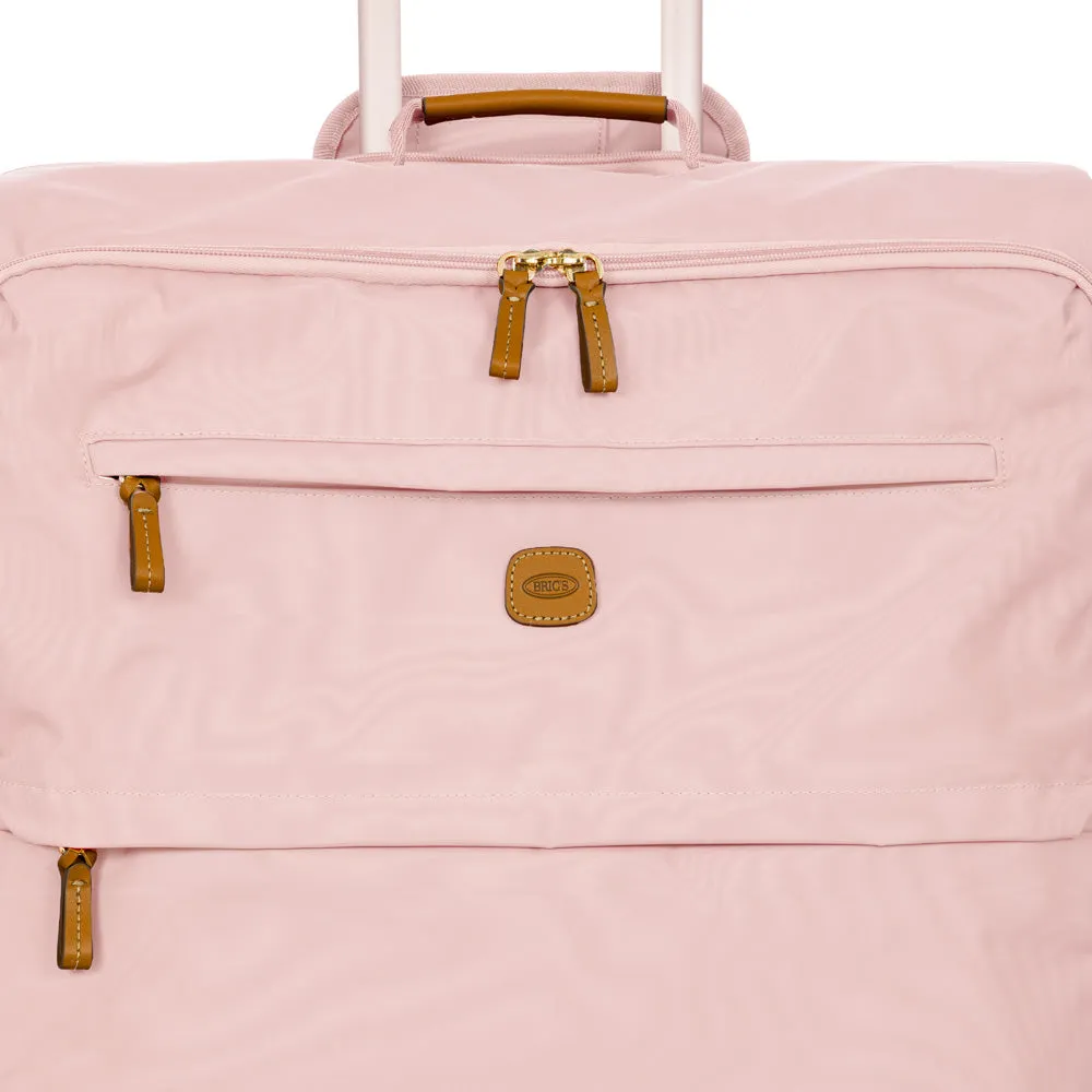 Bric's  X-Bag  30" Spinner W/ Frame