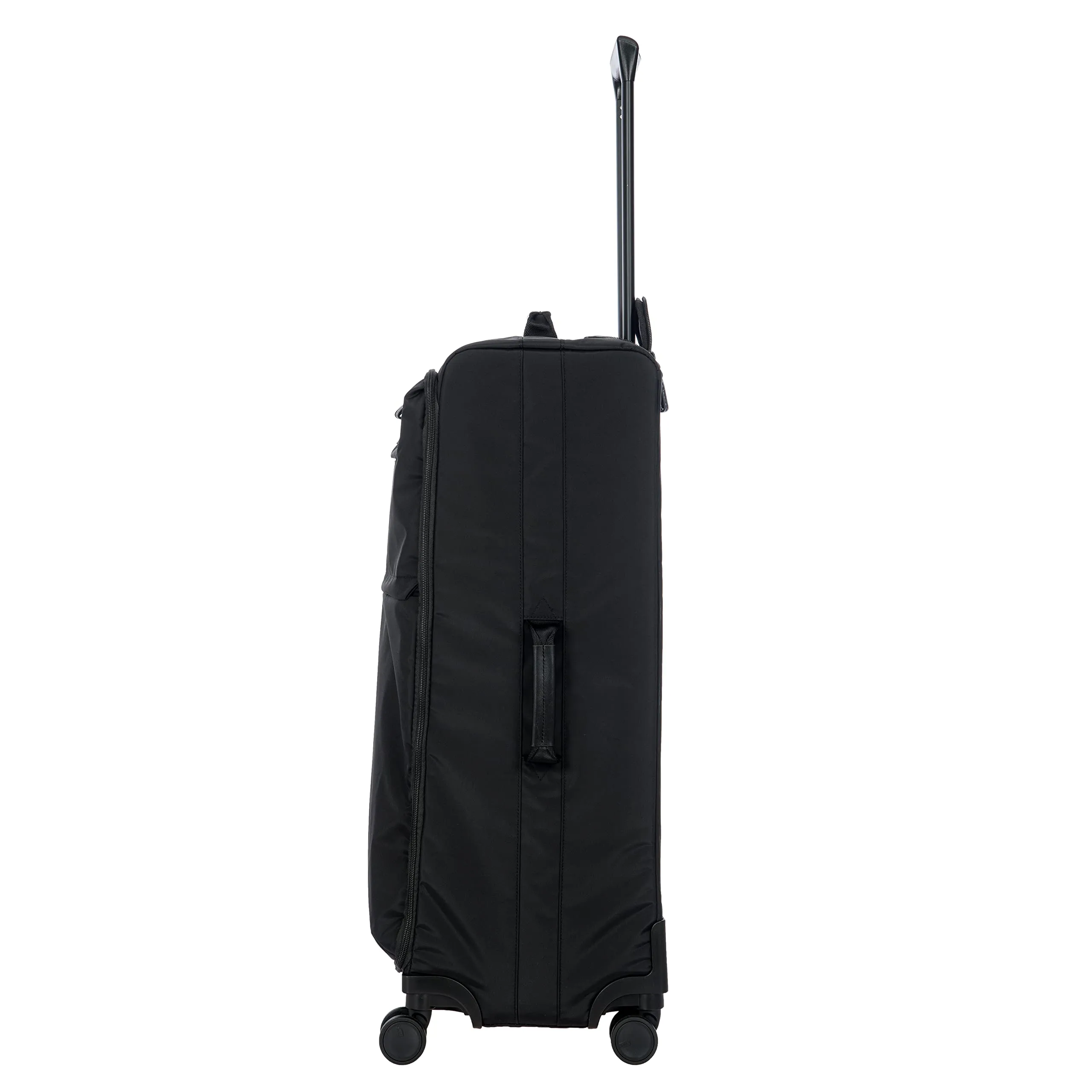 Bric's  X-Bag  30" Spinner W/ Frame