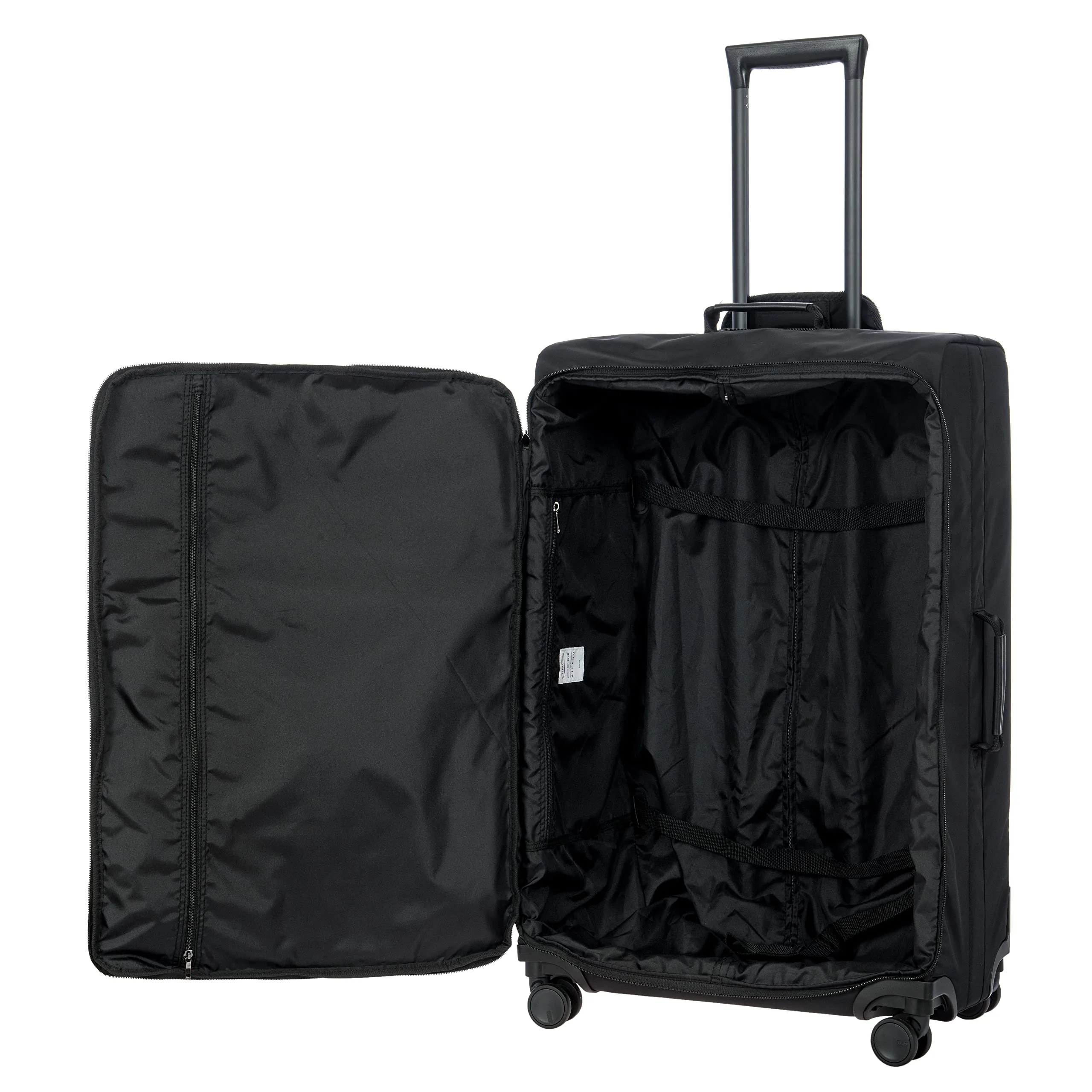 Bric's  X-Bag  30" Spinner W/ Frame