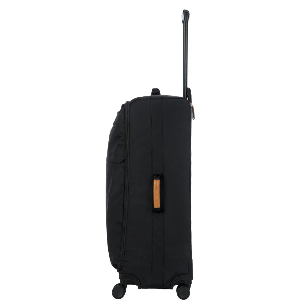 Bric's  X-Bag  30" Spinner W/ Frame