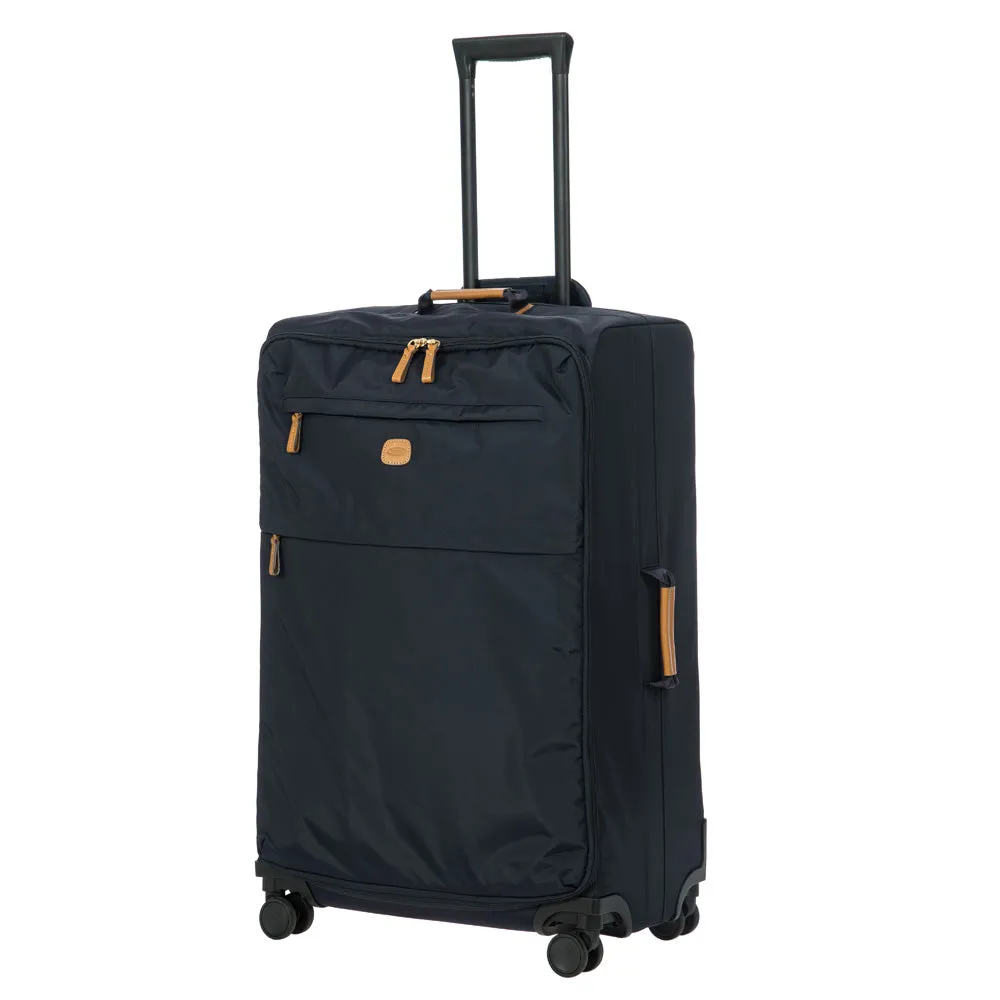 Bric's  X-Bag  30" Spinner W/ Frame