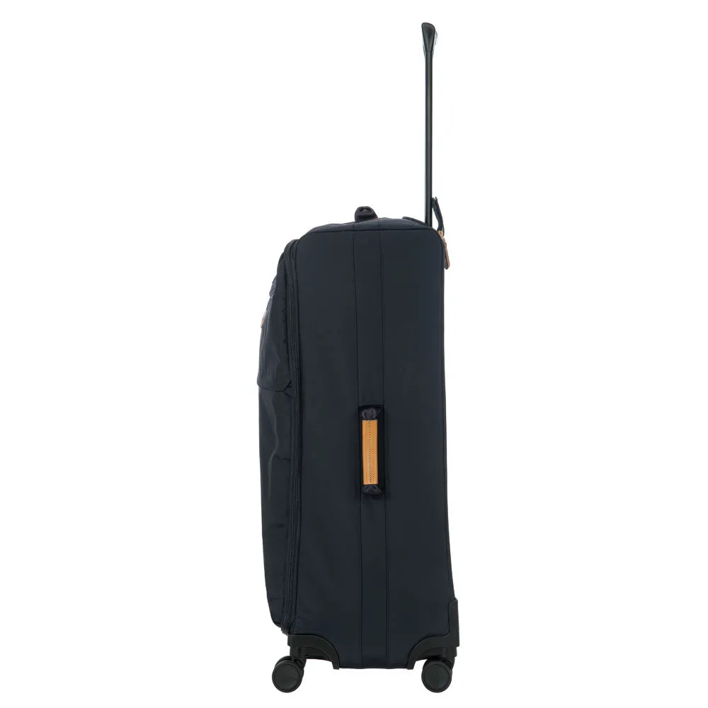 Bric's  X-Bag  30" Spinner W/ Frame