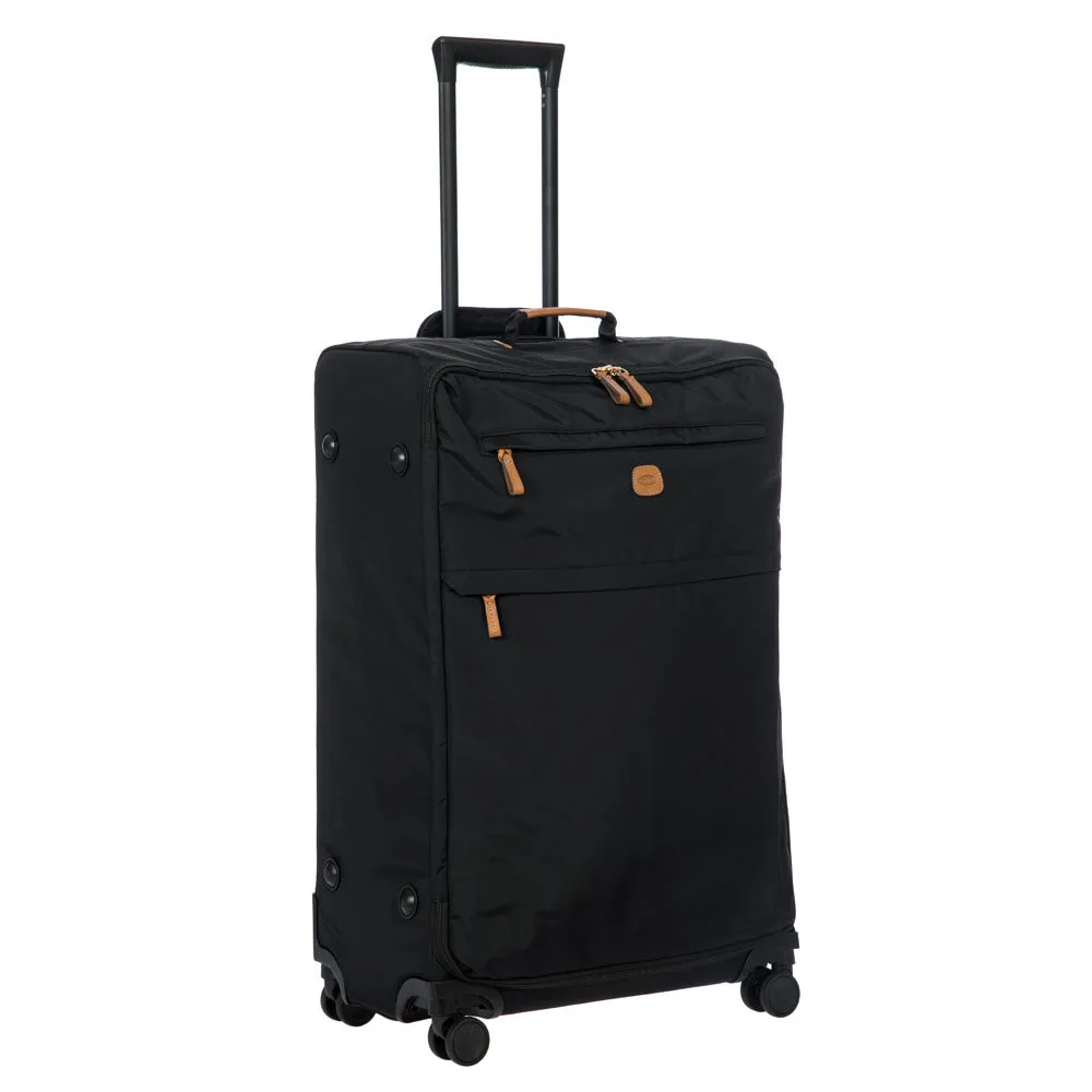 Bric's  X-Bag  30" Spinner W/ Frame