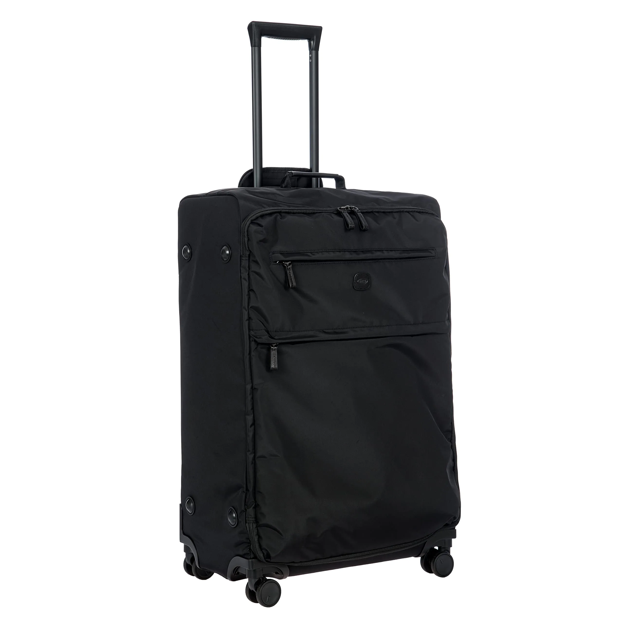 Bric's  X-Bag  30" Spinner W/ Frame