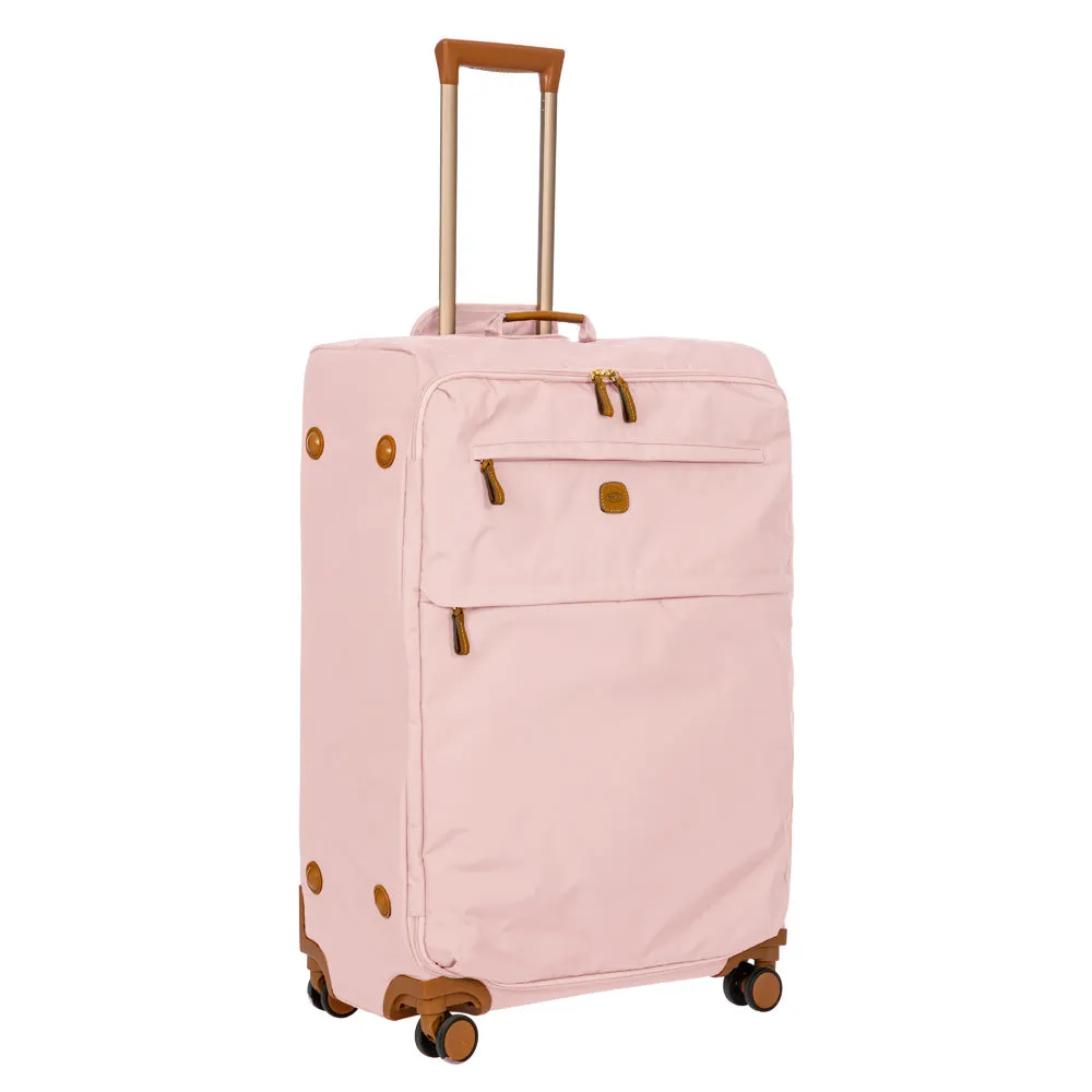 Bric's  X-Bag  30" Spinner W/ Frame