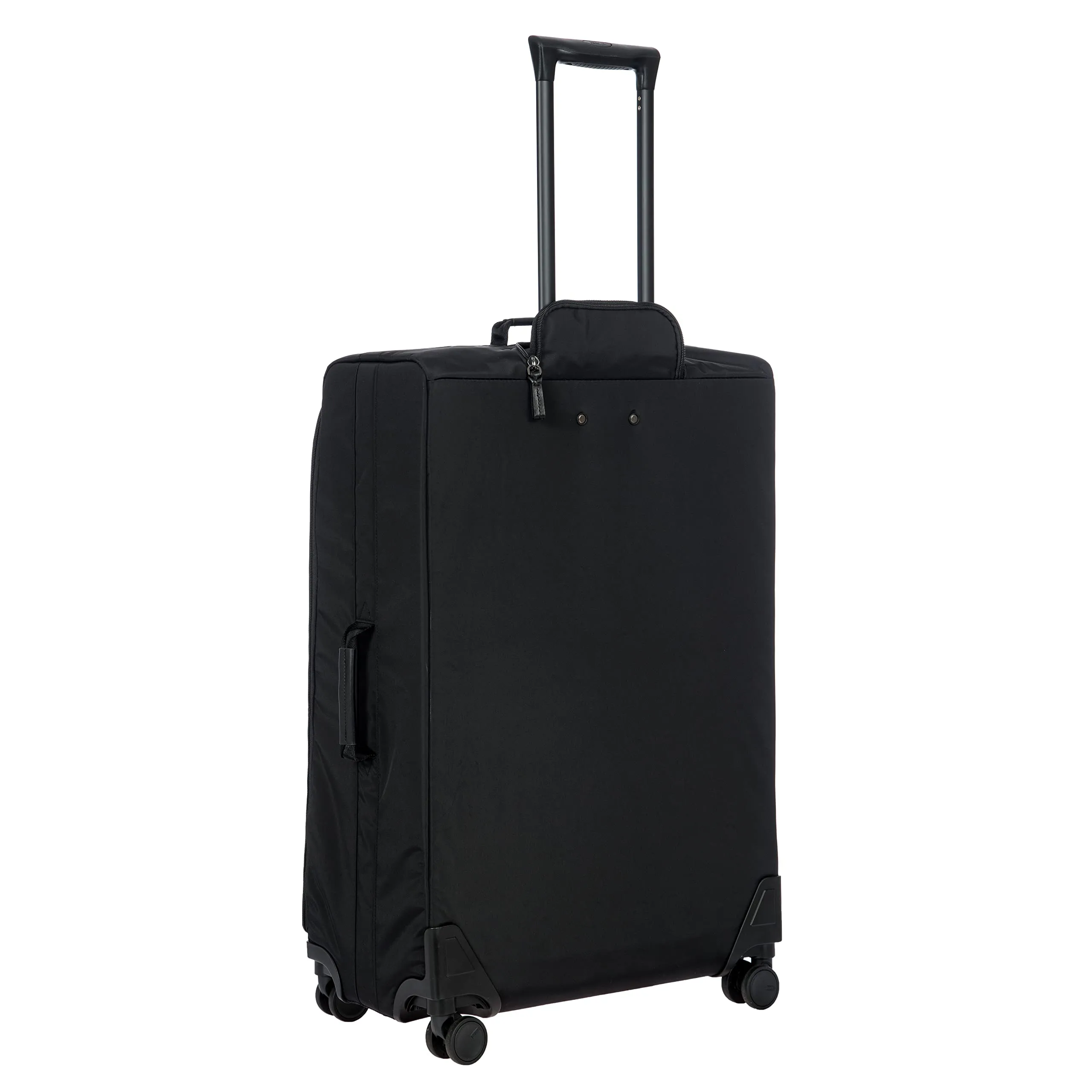 Bric's  X-Bag  30" Spinner W/ Frame