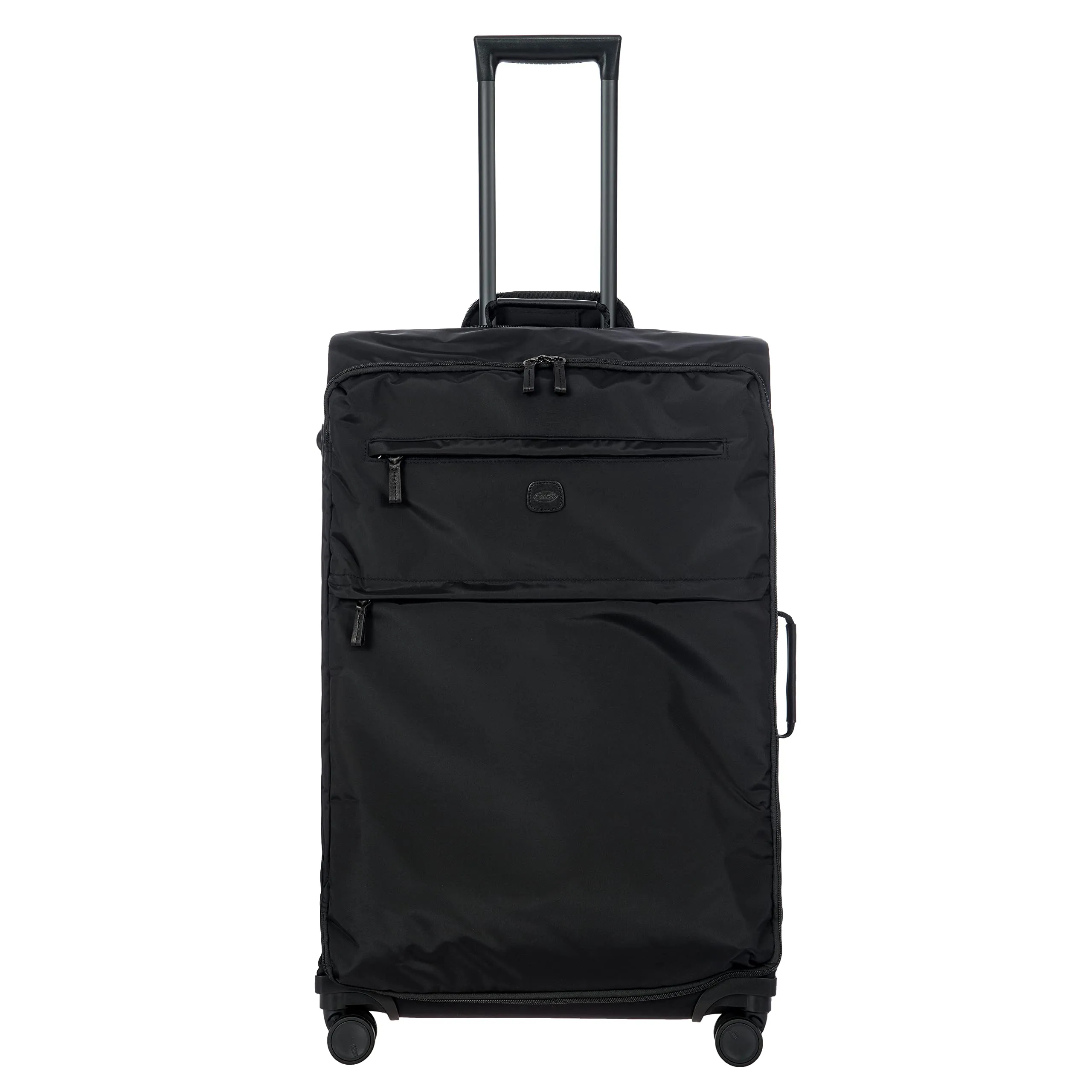 Bric's  X-Bag  30" Spinner W/ Frame