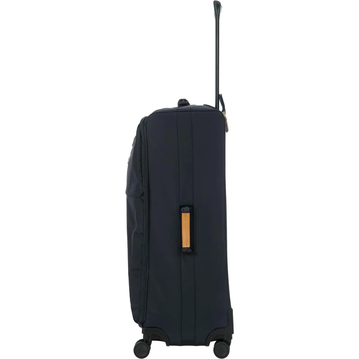Bric's X-Bag 30" Spinner