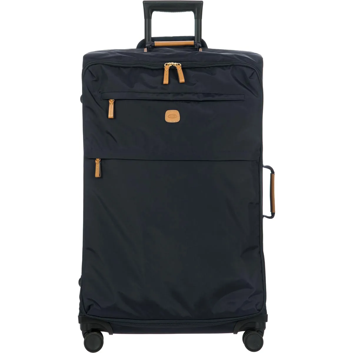 Bric's X-Bag 30" Spinner