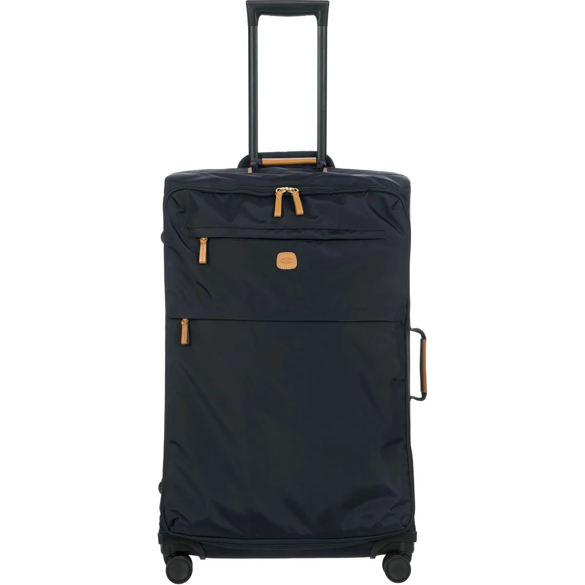 Bric's X-Bag 30" Spinner