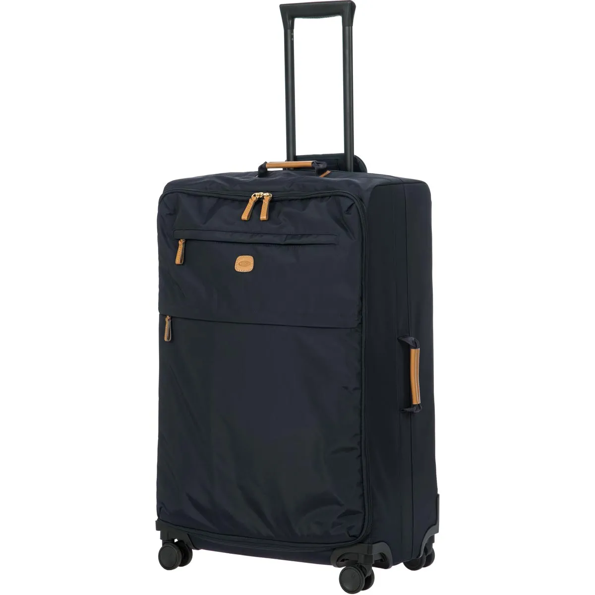 Bric's X-Bag 30" Spinner