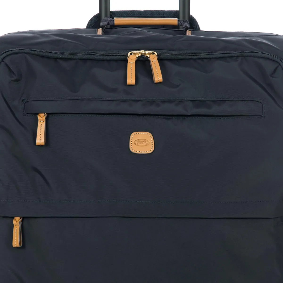 Bric's X-Bag 30" Spinner