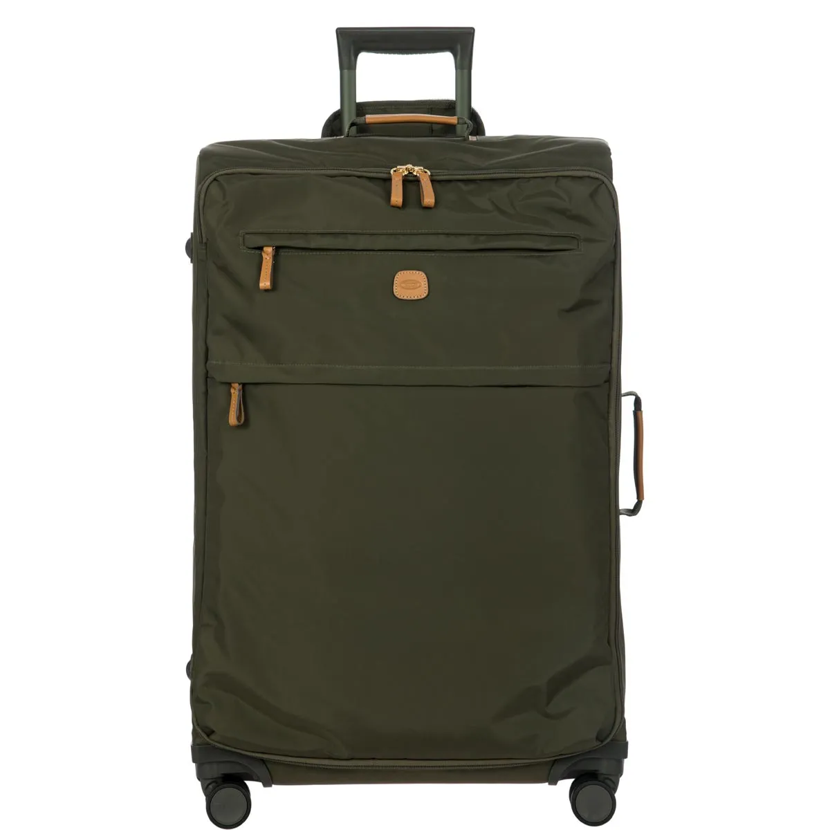 Bric's X-Bag 30" Spinner