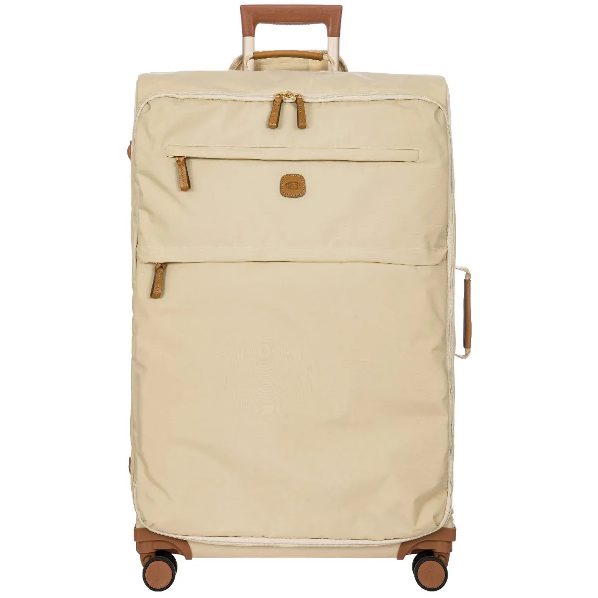 Bric's X-Bag 30" Spinner