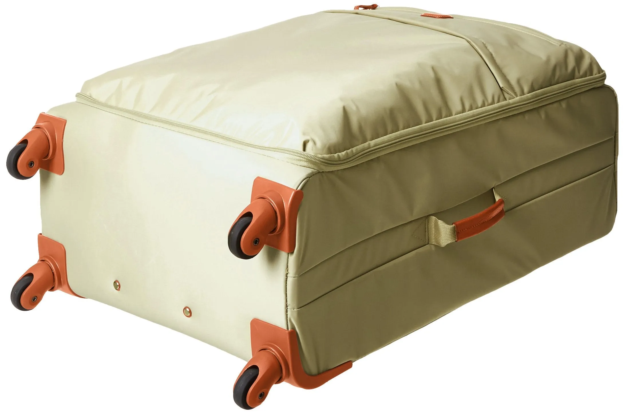 Bric's X-Travel 3 30" 4-Wheel Large Luggage
