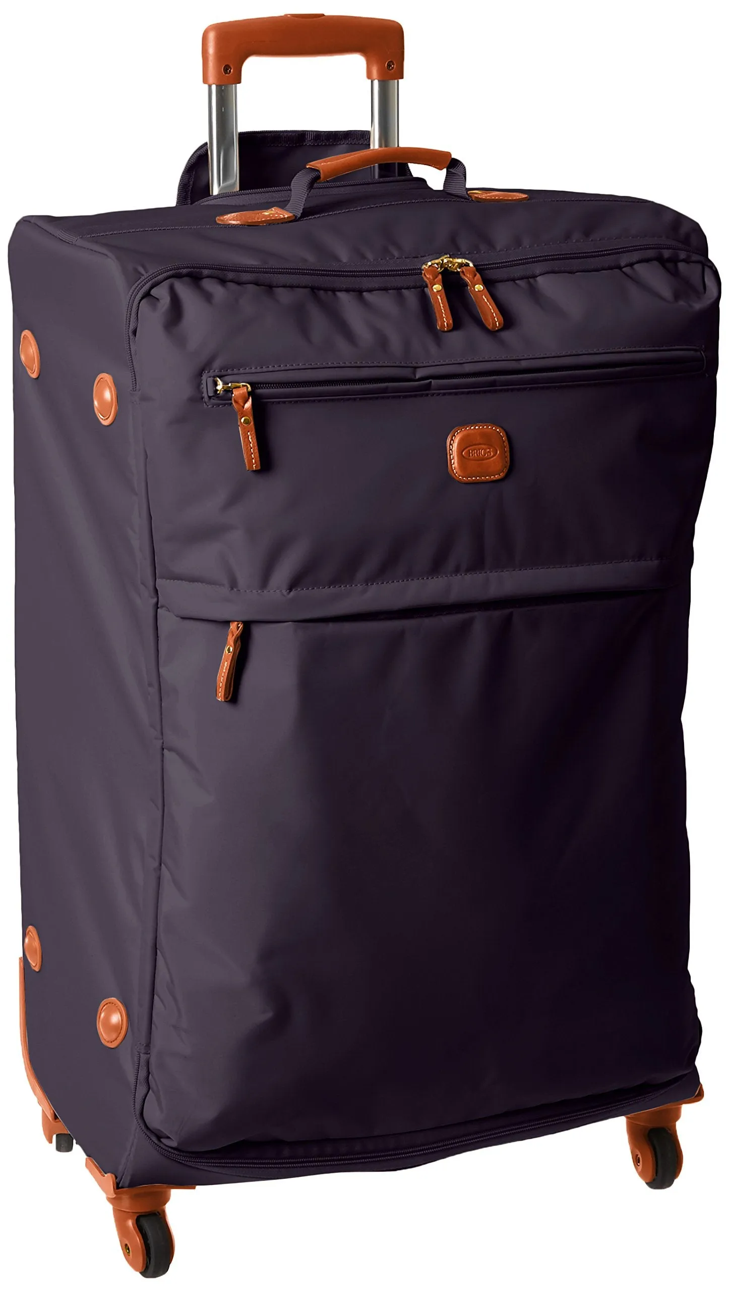 Bric's X-Travel 3 30" 4-Wheel Large Luggage