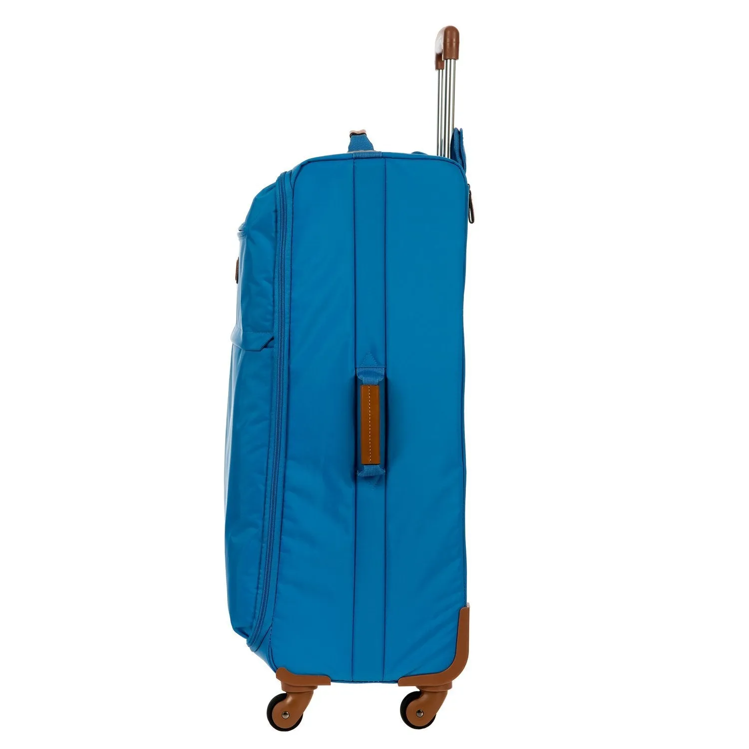 Bric's X-Travel 3 30" 4-Wheel Large Luggage