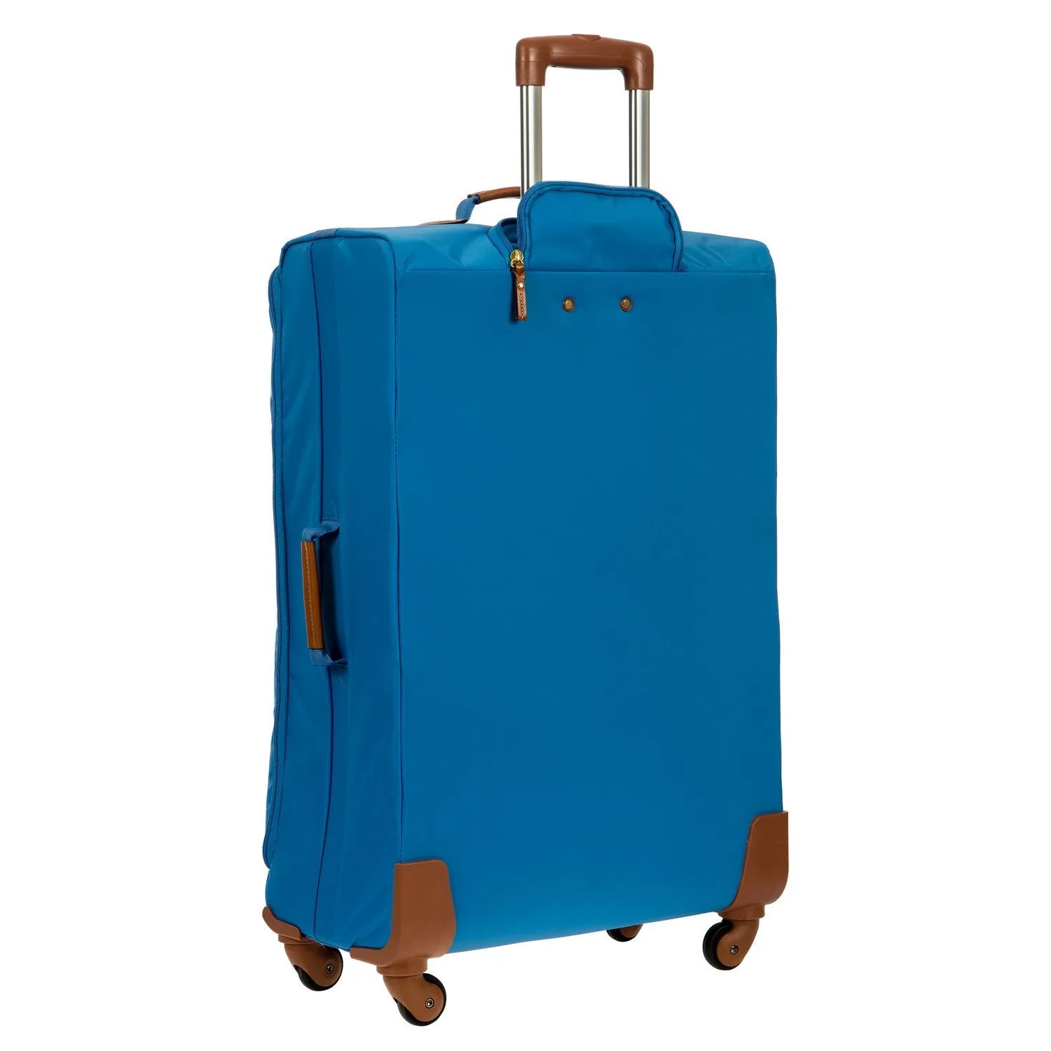 Bric's X-Travel 3 30" 4-Wheel Large Luggage