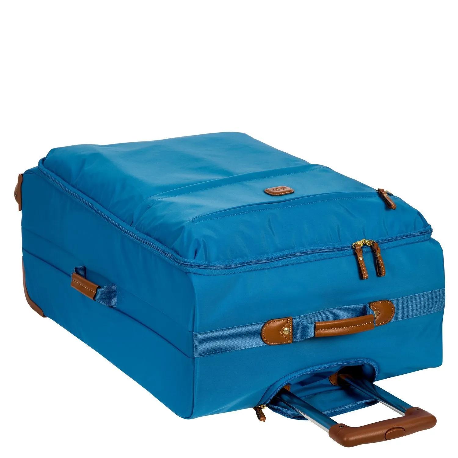 Bric's X-Travel 3 30" 4-Wheel Large Luggage