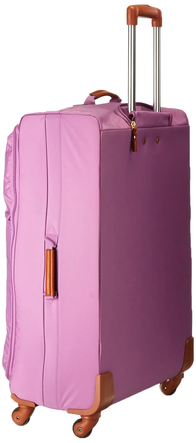 Bric's X-Travel 3 30" 4-Wheel Large Luggage