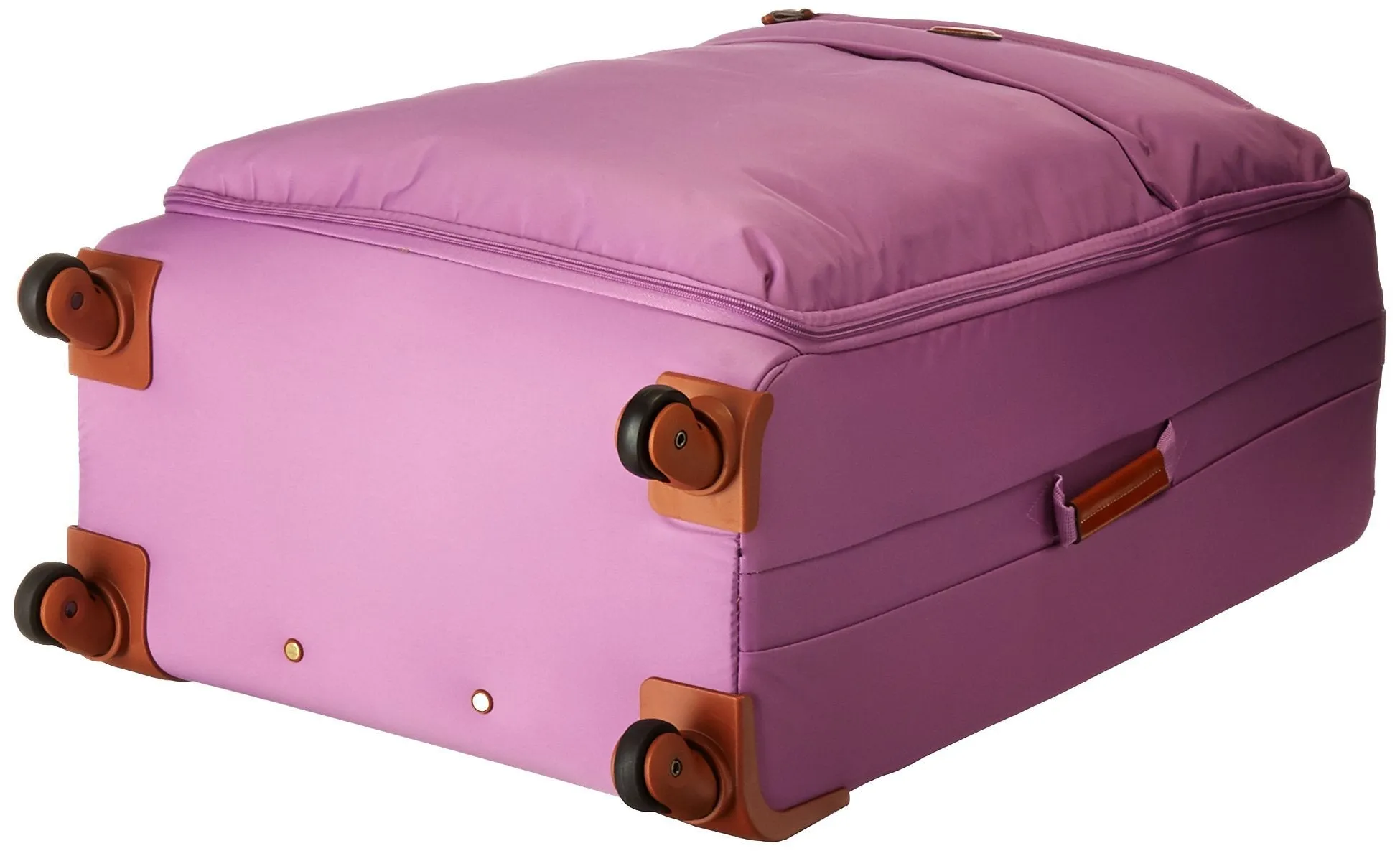 Bric's X-Travel 3 30" 4-Wheel Large Luggage