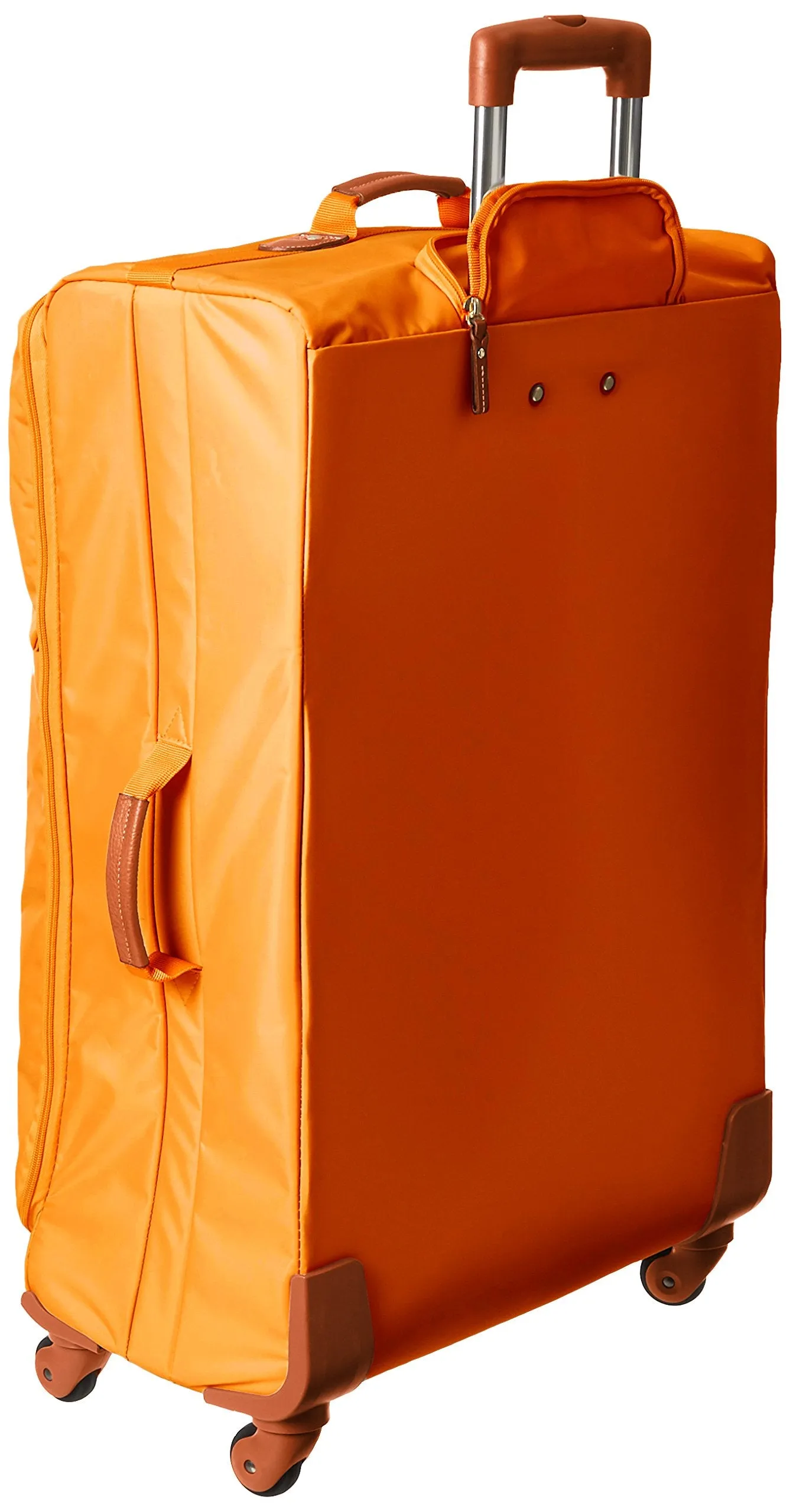 Bric's X-Travel 3 30" 4-Wheel Large Luggage