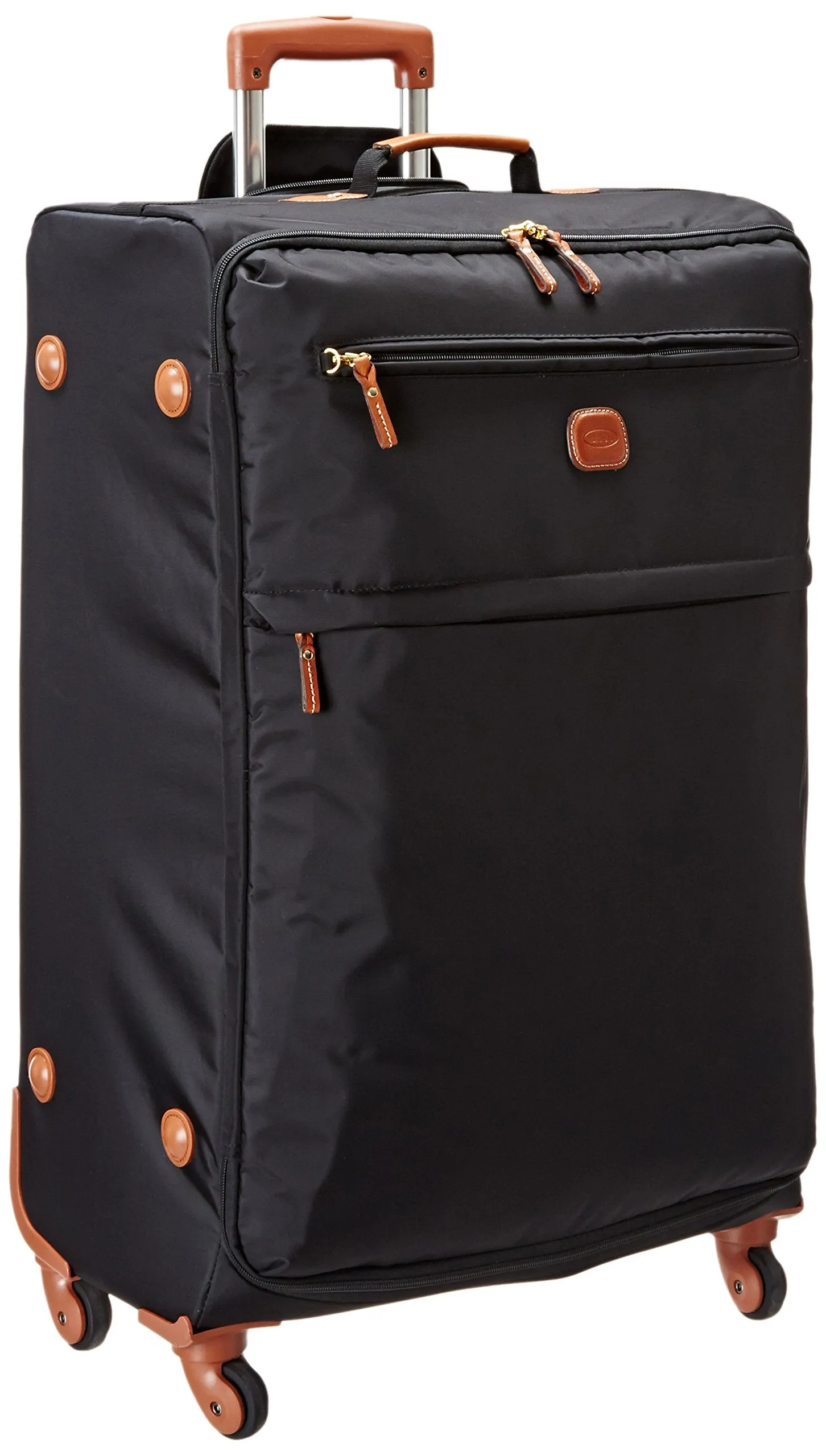 Bric's X-Travel 3 30" 4-Wheel Large Luggage