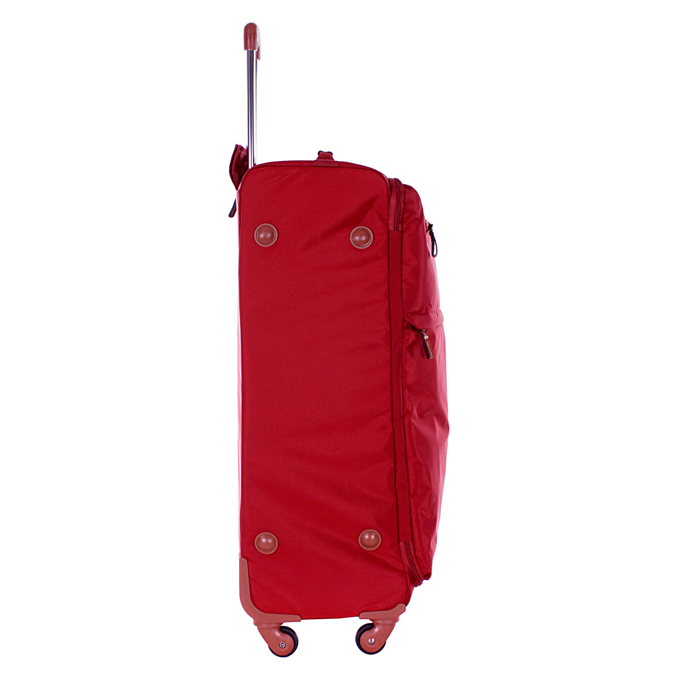 Bric's X-Travel 3 30" 4-Wheel Large Luggage