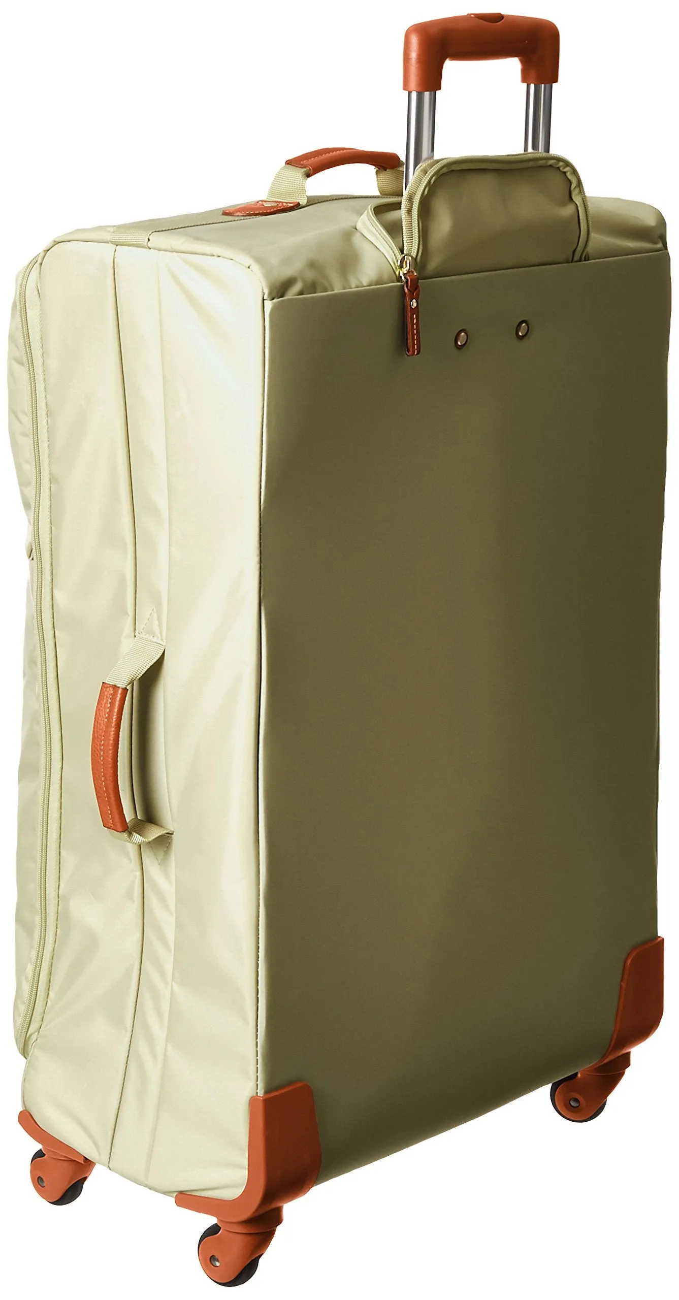 Bric's X-Travel 3 30" 4-Wheel Large Luggage