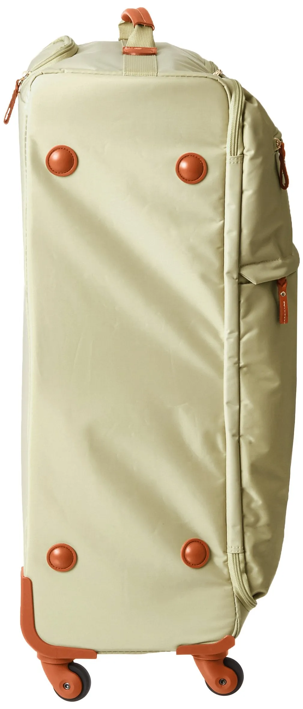 Bric's X-Travel 3 30" 4-Wheel Large Luggage