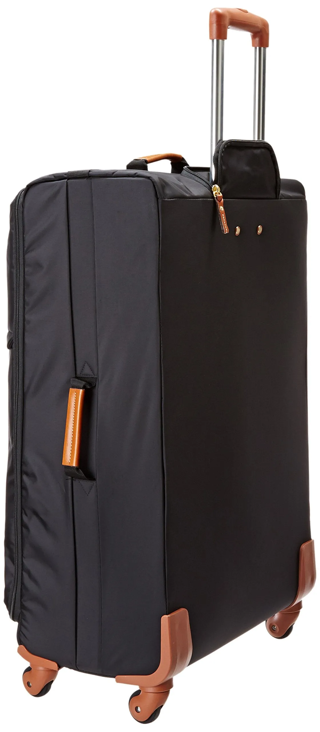 Bric's X-Travel 3 30" 4-Wheel Large Luggage
