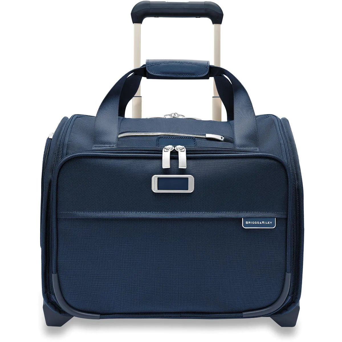 Briggs & Riley Baseline 2 Wheel Cabin Bag