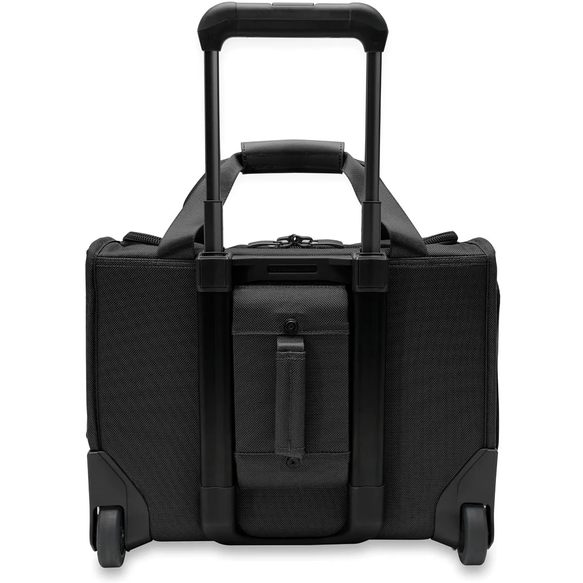 Briggs & Riley Baseline 2 Wheel Cabin Bag
