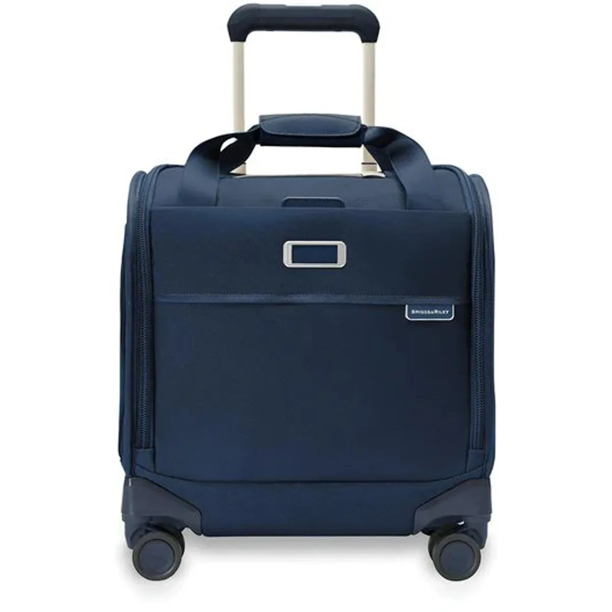 Briggs & Riley Baseline Cabin Spinner