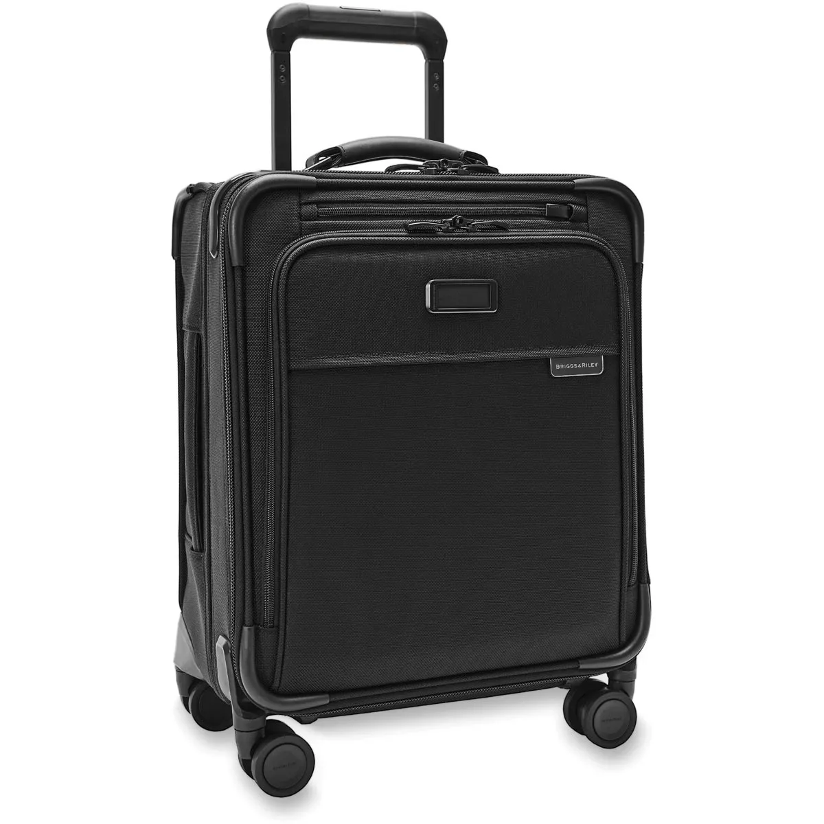 Briggs & Riley Baseline Compact Carry On Spinner