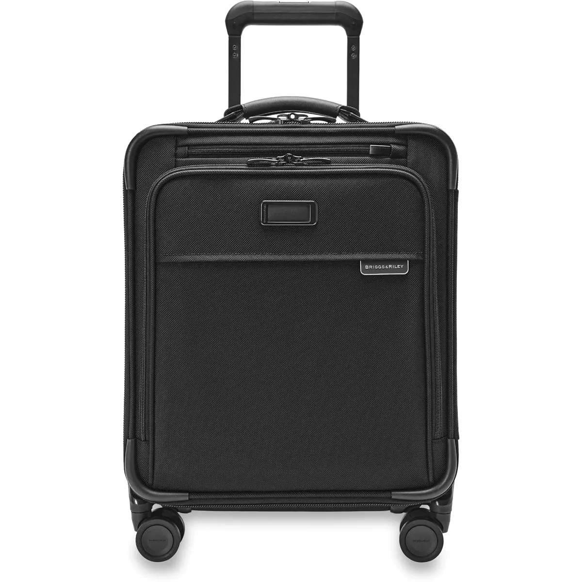 Briggs & Riley Baseline Compact Carry On Spinner