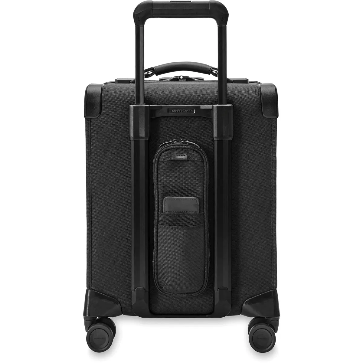 Briggs & Riley Baseline Compact Carry On Spinner