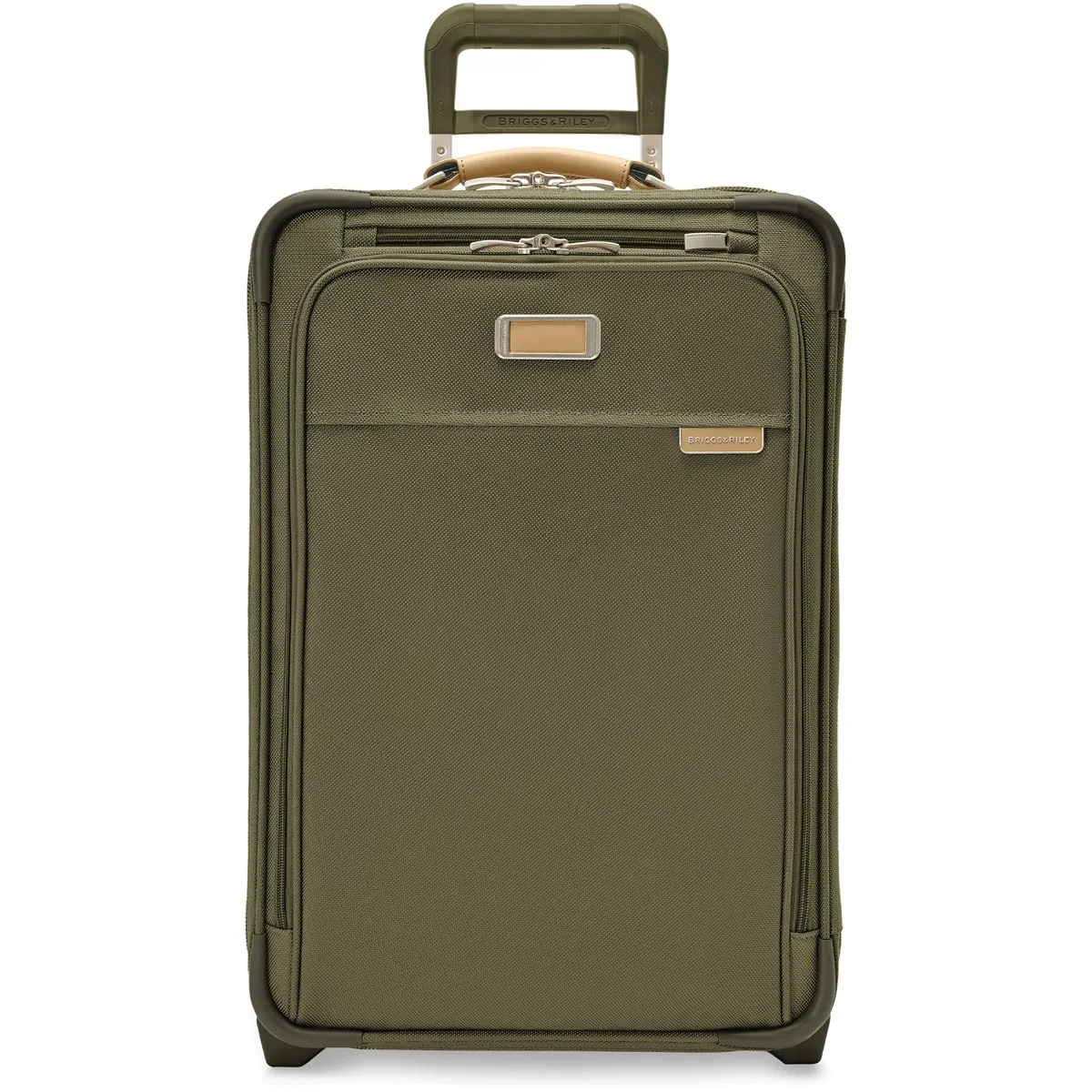 Briggs & Riley Baseline Essential 2 Wheel Carry On