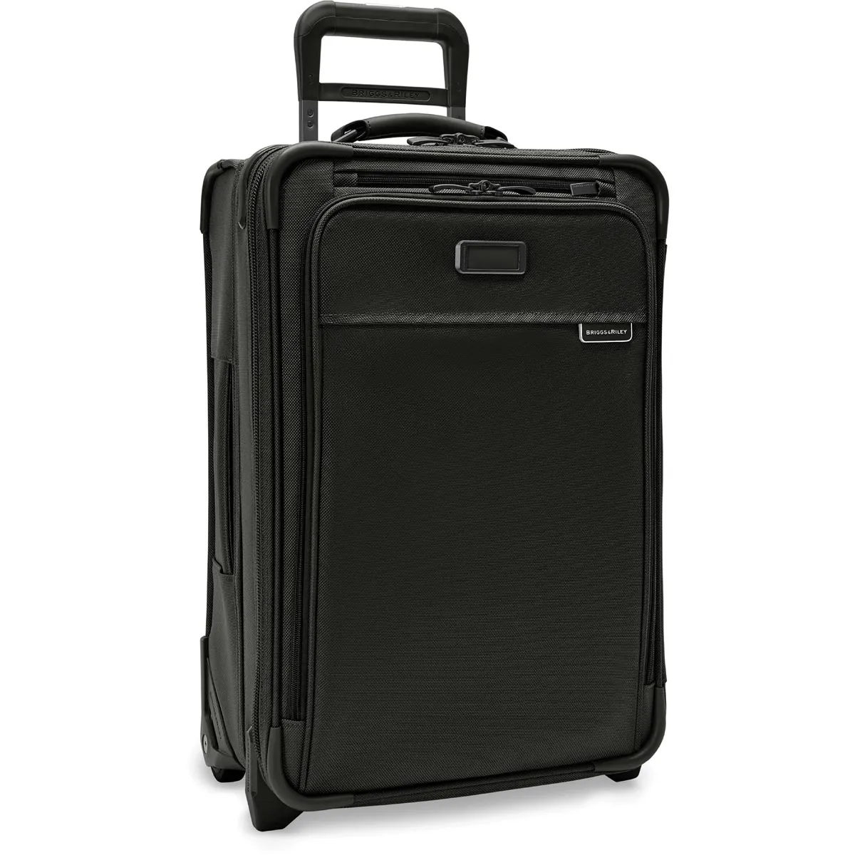 Briggs & Riley Baseline Essential 2 Wheel Carry On