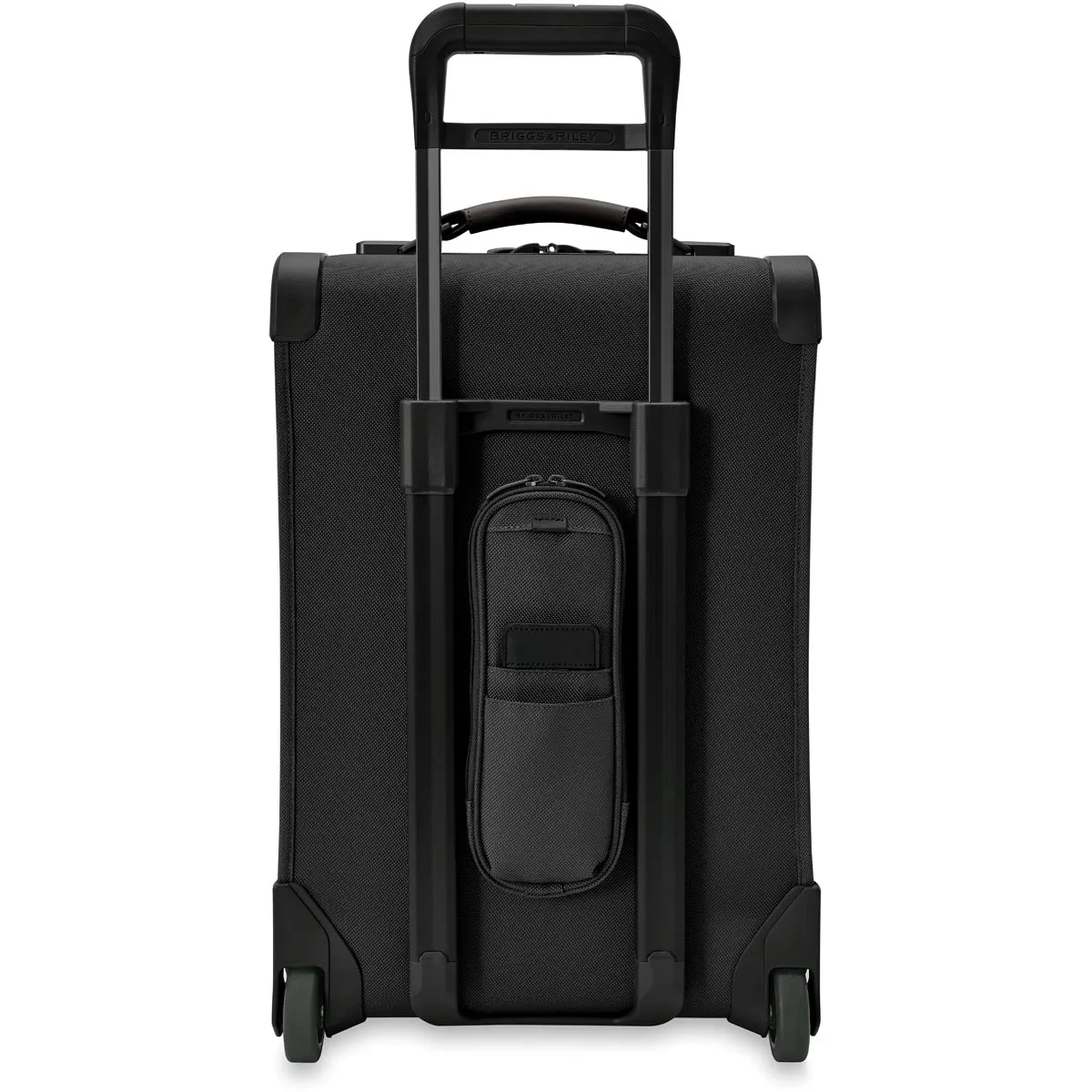 Briggs & Riley Baseline Essential 2 Wheel Carry On